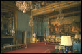 215017 Vaux Le Vicompe, France A4 Photo Print