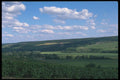 215022 Countryside, Champagne Region A4 Photo Print