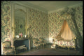 215031 Vaux Le Vicompe, Ile De France A4 Photo Print