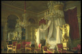 215033 Palais De Compiegne A4 Photo Print