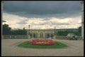 215035 Epernay, Champagne Region A4 Photo Print