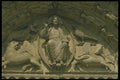 215038 Chartres Cathedral, Ile De France A4 Photo Print