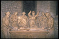 215040 Church Of St. Remy, Reims A4 Photo Print