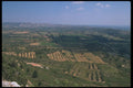 215043 Countryside, Les Baux, Provence A4 Photo Print