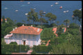 215045 St. Jean Cap Ferat A4 Photo Print