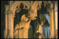 215056 Palais Des Ducs, Dijon A4 Photo Print