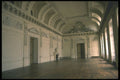 215057 Palais Des Compiegne A4 Photo Print