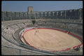 215058 Amphitheatre, Arles, Provence A4 Photo Print