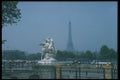 215059 Place De La Concorde, Paris A4 Photo Print