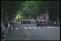215065 Military Parade, Bastille Day, Paris A4 Photo Print