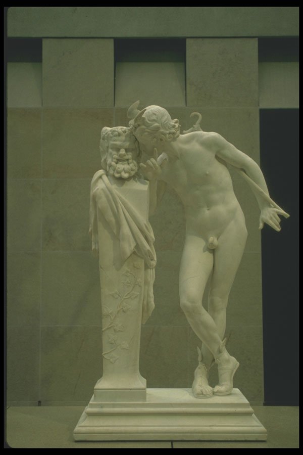215069 Quai D'Orsay Museum, Paris A4 Photo Print