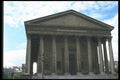 215084 Church Of La Madeleine, Paris A4 Photo Print