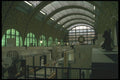 215085 Quai D'Orsay Museum, Paris A4 Photo Print