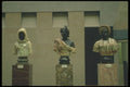 215091 Quai D'Orsay Museum, Paris A4 Photo Print
