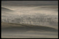 216092 Pendleton, Oregon In Morning Mists A4 Photo Print
