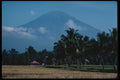 217000 Mt. Sumbing A4 Photo Print