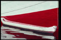 217002 Jakarta, A Dugout Next To A Maccasar Schooner A4 Photo Print