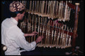 217030 Bandung, Udjo Angklung Children's Concert A4 Photo Print