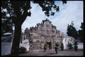 217061 Yogyakarta, The Water Palace (Taman Sari) A4 Photo Print