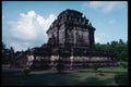 217070 Mendut Temple A4 Photo Print