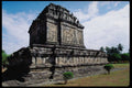 217081 Borobodur, Candi Mendut I A4 Photo Print