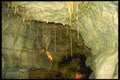 218001 Sonora Caverns, Texas A4 Photo Print