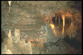 218004 Sonora Caverns, Texas A4 Photo Print