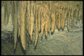 218007 Sonora Caverns, Texas A4 Photo Print
