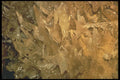 218012 Sonora Caverns, Texas A4 Photo Print