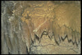 218019 Sonora Caverns, Texas A4 Photo Print