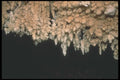 218020 Sonora Caverns, Texas A4 Photo Print