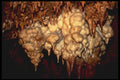 218069 Cave Without A Name, Texas A4 Photo Print