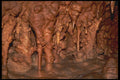 218070 Cave Without A Name, Texas A4 Photo Print
