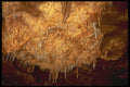 218071 Cave Without A Name, Texas A4 Photo Print