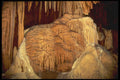 218073 Cave Without A Name, Texas A4 Photo Print
