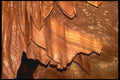 218079 Cave Without A Name, Texas A4 Photo Print