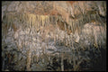 218093 Castle Cave, Australia A4 Photo Print