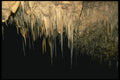 218099 Castle Cave, Australia A4 Photo Print