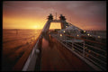 219092 Cruising The Lofoten Islands Under The Midnight Sun A4 Photo Print