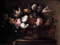 21arella Art A4 Photo Print