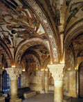 21catala 3 Art A4 Photo Print