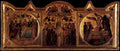21crucif 6 Art A4 Photo Print UK