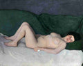 21ferenc Art A4 Photo Print