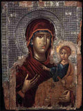 21icon4 Art A4 Photo Print UK