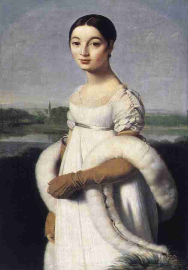 21ingres Art A4 Photo Print
