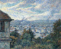 21luce Art A4 Photo Print