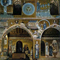21nave s Art A4 Photo Print