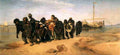 21repin Art A4 Photo Print