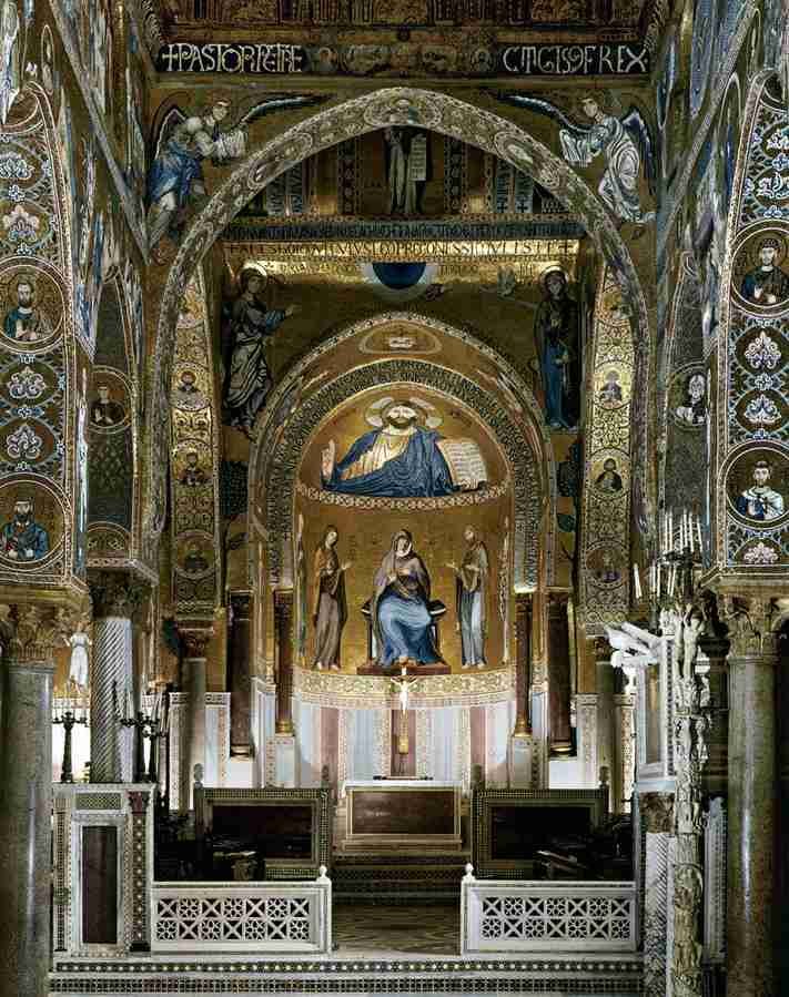 21sanctu Art A4 Photo Print