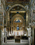 21sanctu Art A4 Photo Print UK